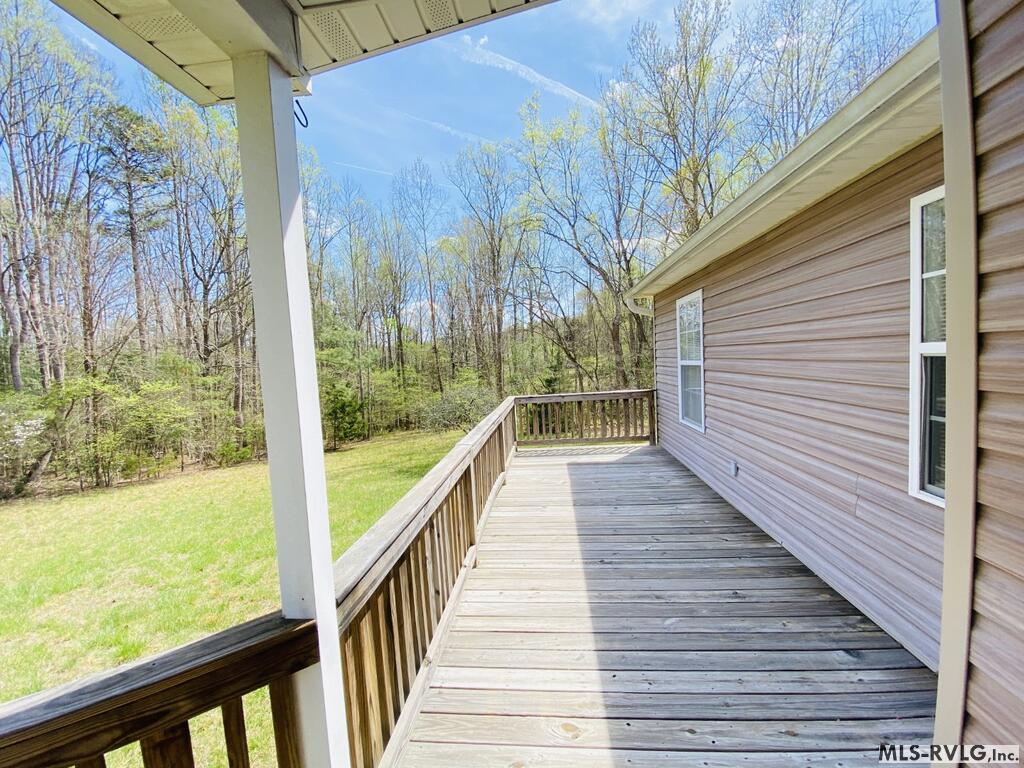427 Muscadine Trail Property Photo 36