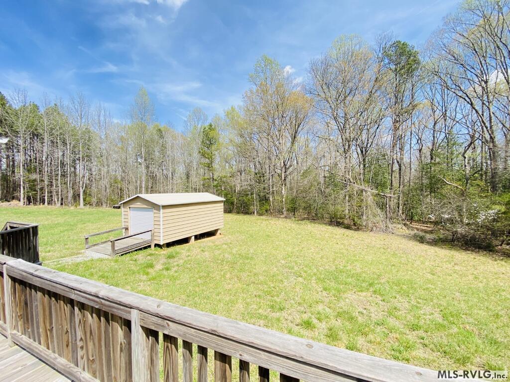 427 Muscadine Trail Property Photo 39