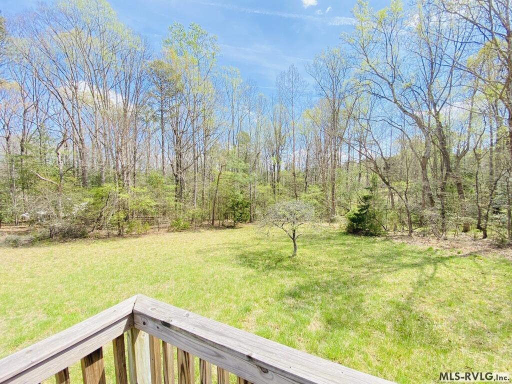 427 Muscadine Trail Property Photo 40