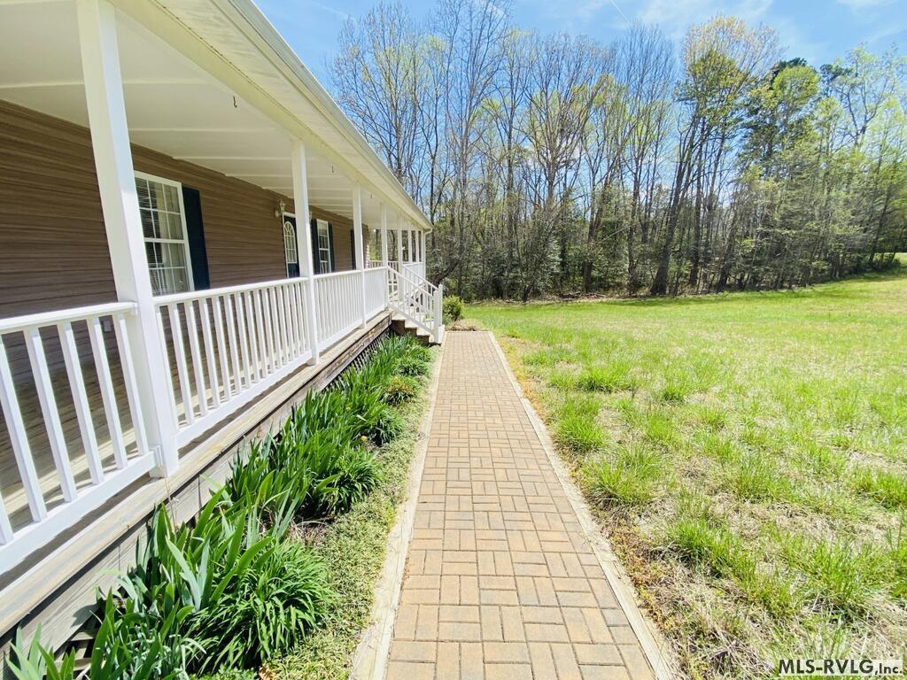427 Muscadine Trail Property Photo 41