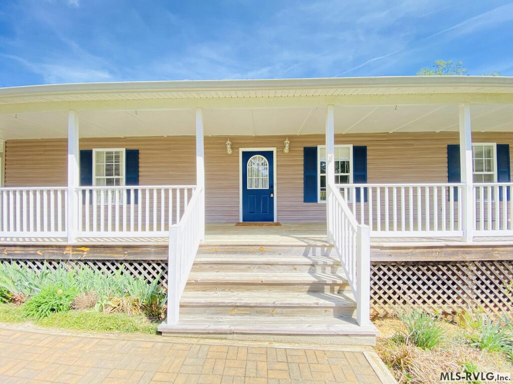 427 Muscadine Trail Property Photo 43