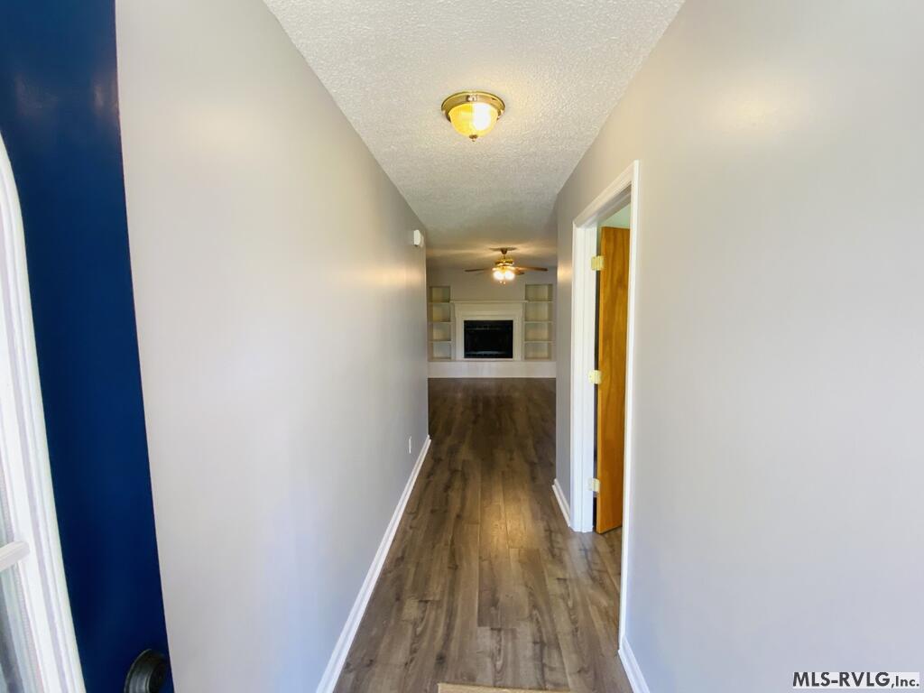 427 Muscadine Trail Property Photo 44