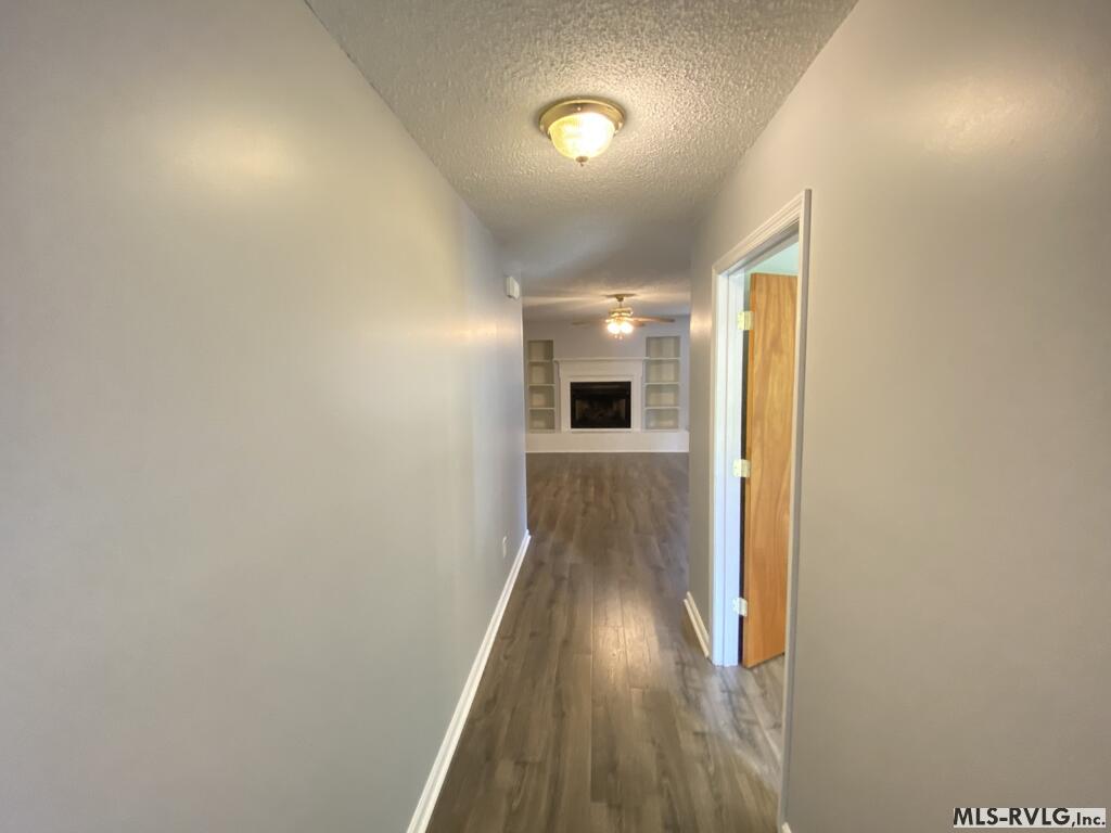 427 Muscadine Trail Property Photo 45