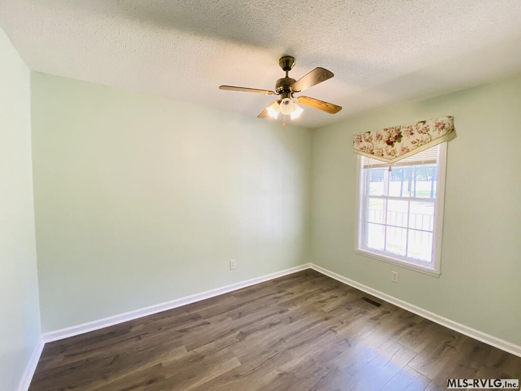 427 Muscadine Trail Property Photo 46