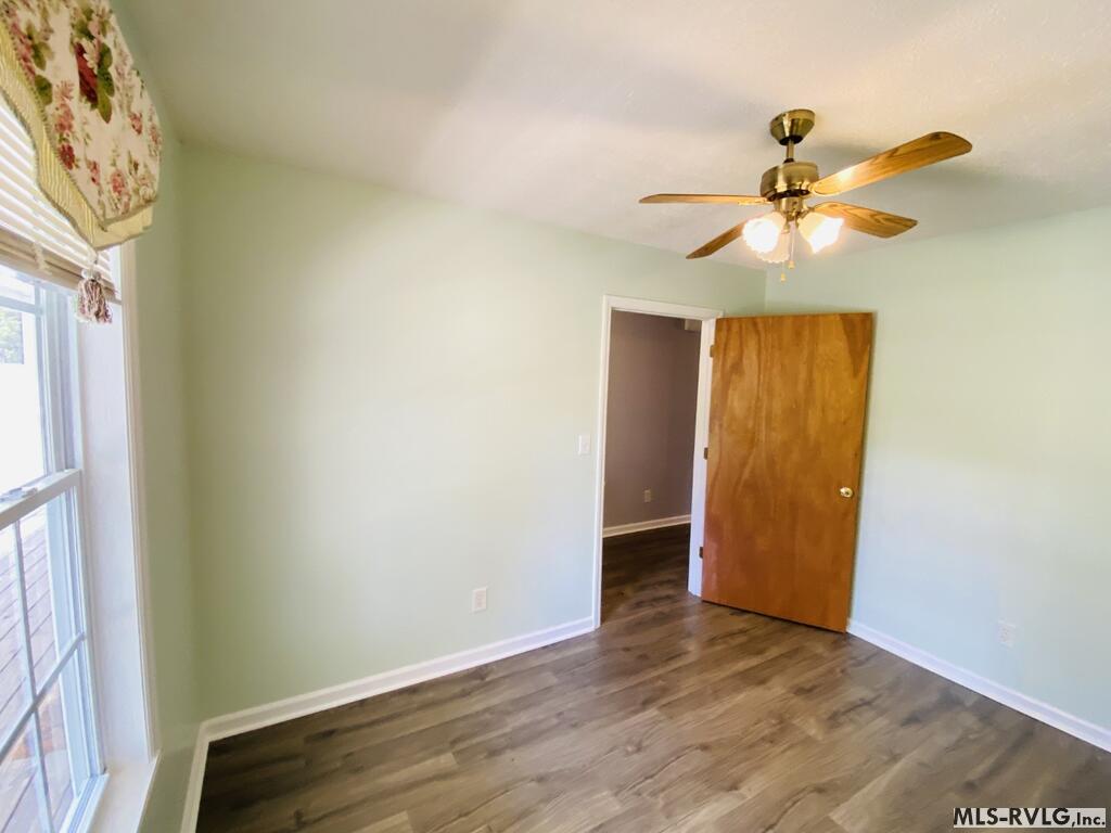 427 Muscadine Trail Property Photo 47