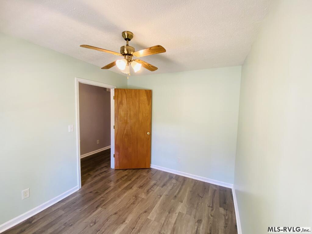 427 Muscadine Trail Property Photo 48