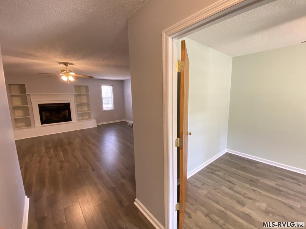 427 Muscadine Trail Property Photo 49