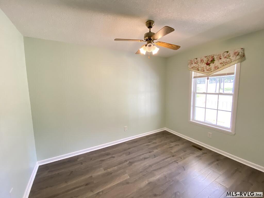 427 Muscadine Trail Property Photo 50