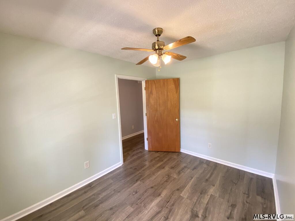 427 Muscadine Trail Property Photo 51