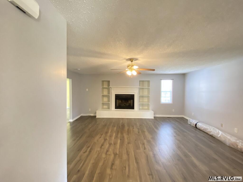 427 Muscadine Trail Property Photo 52