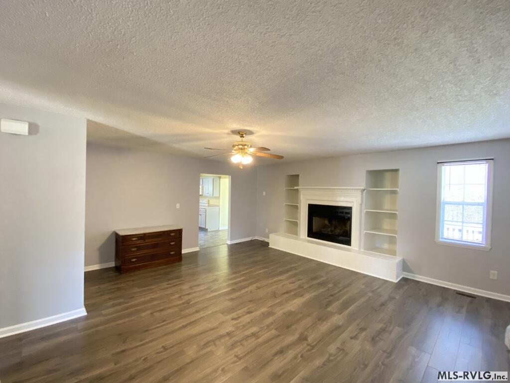 427 Muscadine Trail Property Photo 53