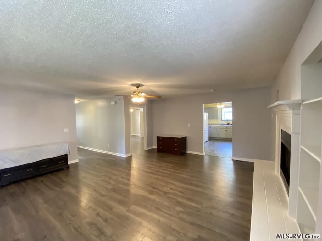 427 Muscadine Trail Property Photo 54