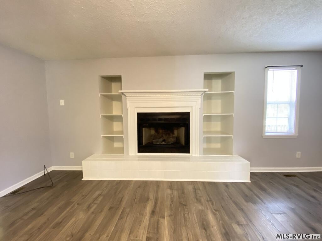 427 Muscadine Trail Property Photo 56