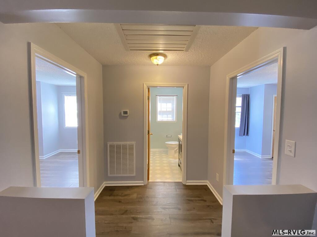 427 Muscadine Trail Property Photo 57