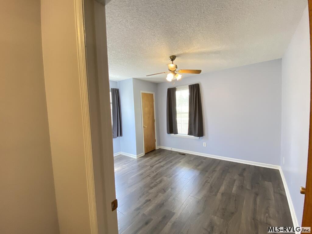 427 Muscadine Trail Property Photo 58