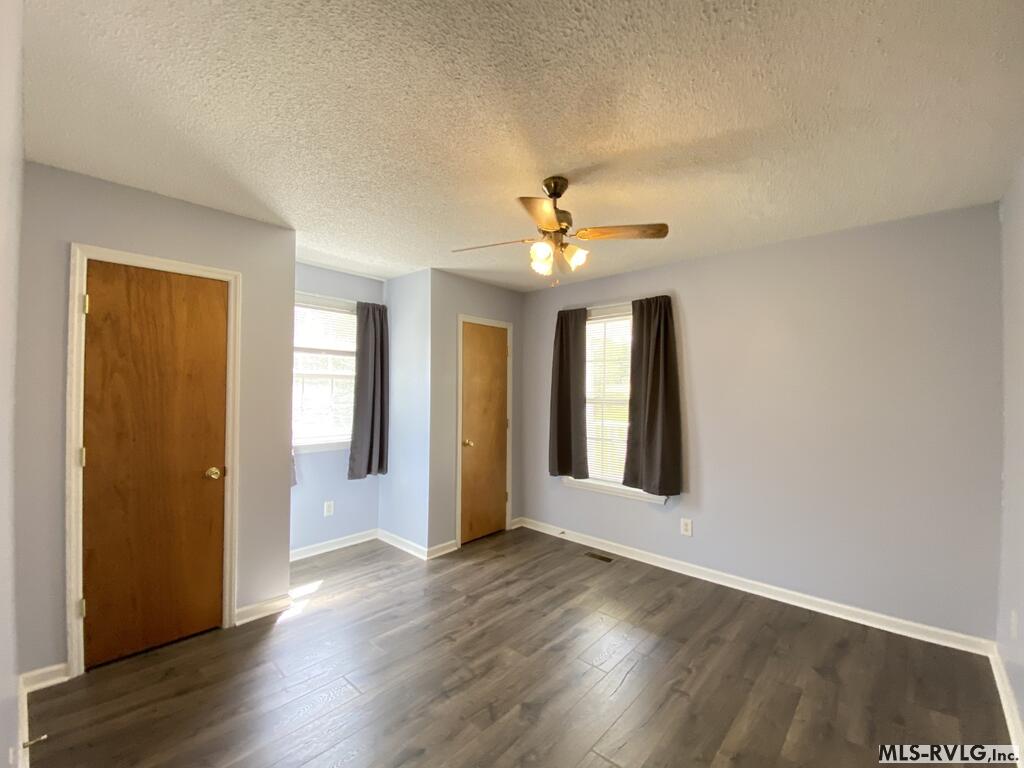 427 Muscadine Trail Property Photo 59