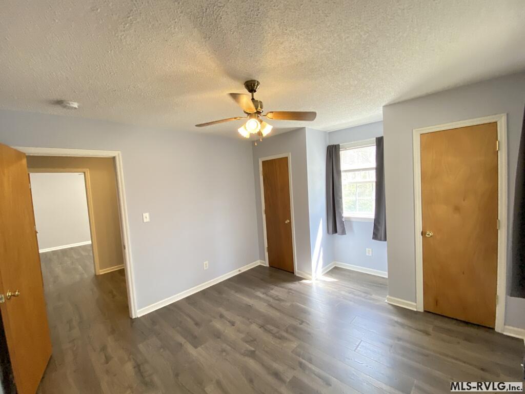 427 Muscadine Trail Property Photo 60