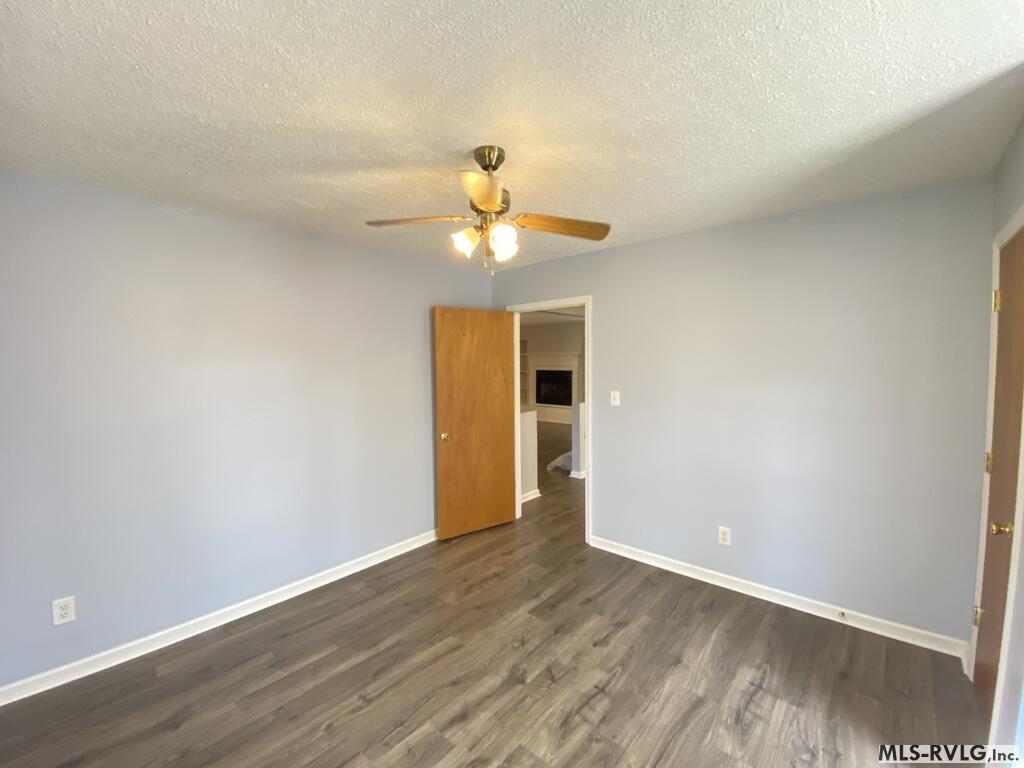 427 Muscadine Trail Property Photo 61