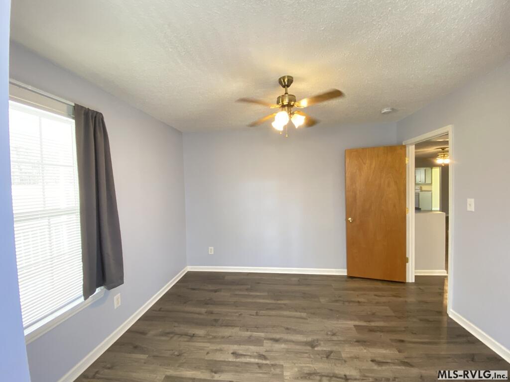 427 Muscadine Trail Property Photo 62