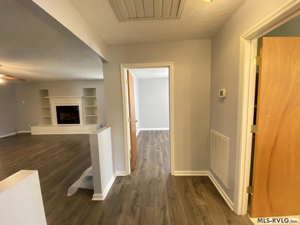 427 Muscadine Trail Property Photo 63
