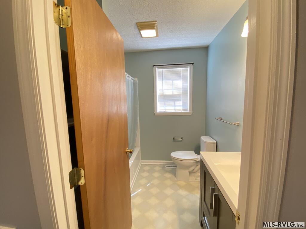427 Muscadine Trail Property Photo 64