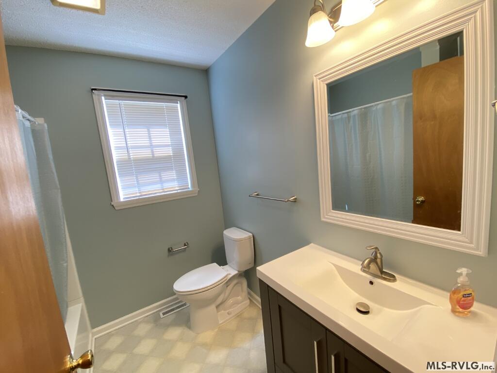 427 Muscadine Trail Property Photo 65