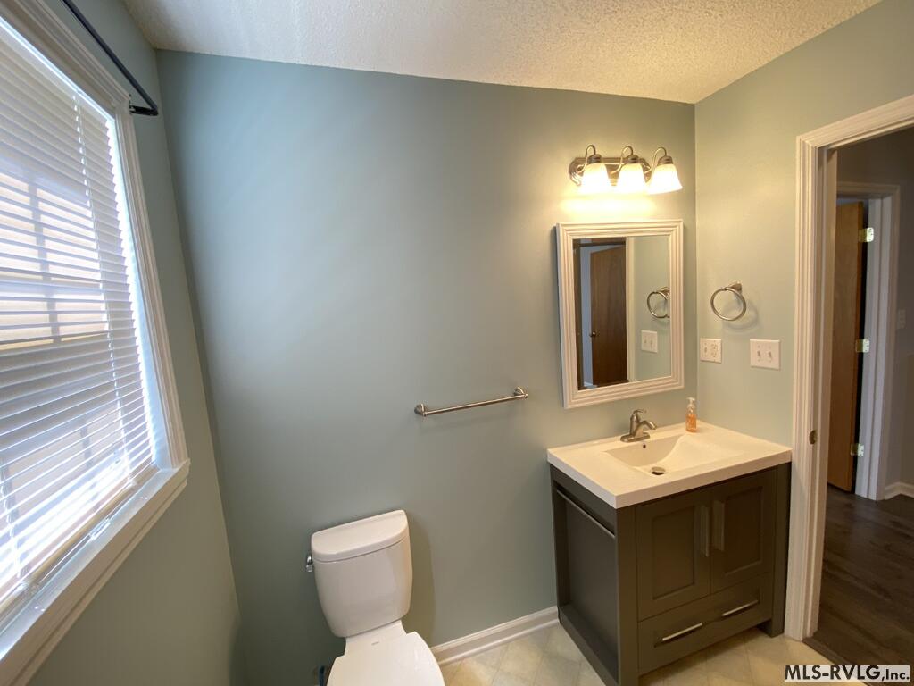 427 Muscadine Trail Property Photo 67