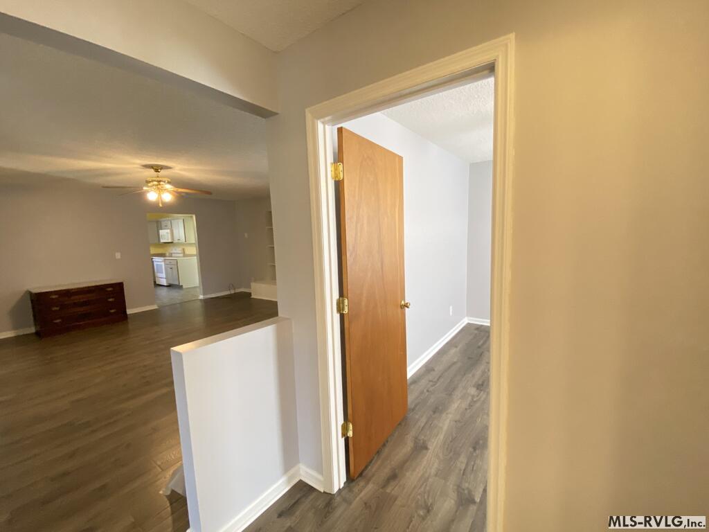 427 Muscadine Trail Property Photo 68