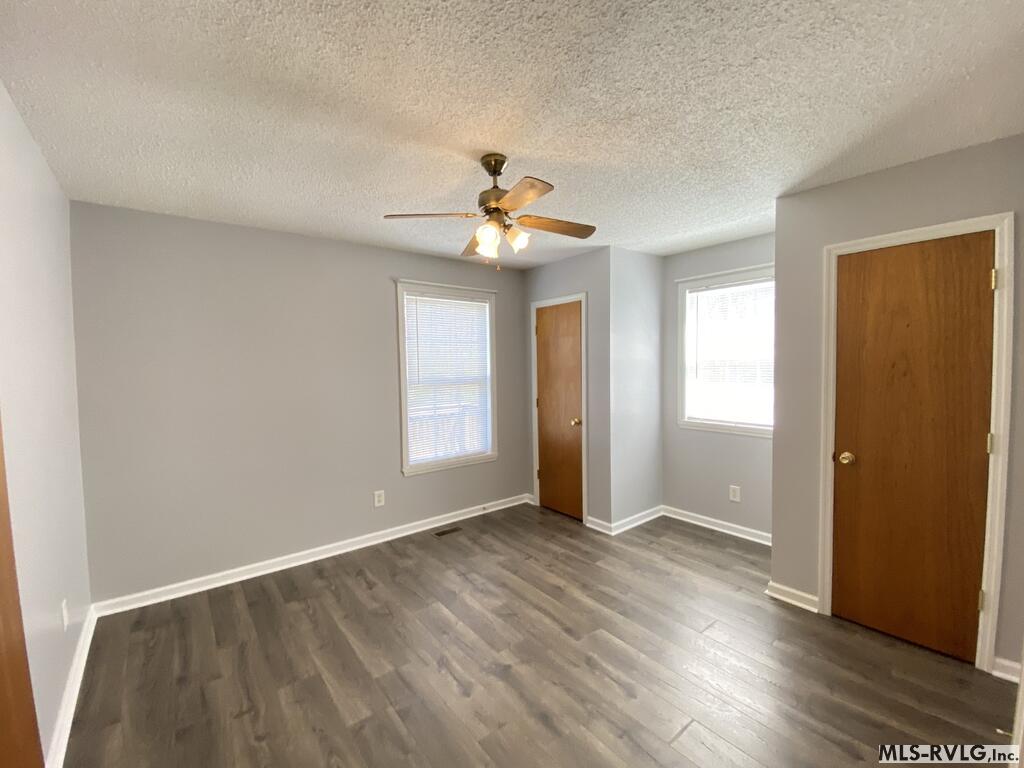 427 Muscadine Trail Property Photo 69