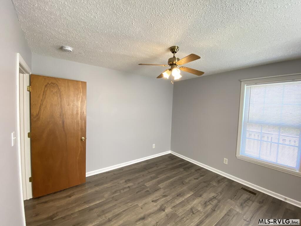 427 Muscadine Trail Property Photo 70