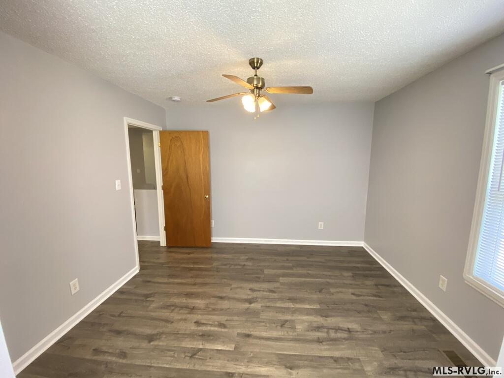 427 Muscadine Trail Property Photo 71