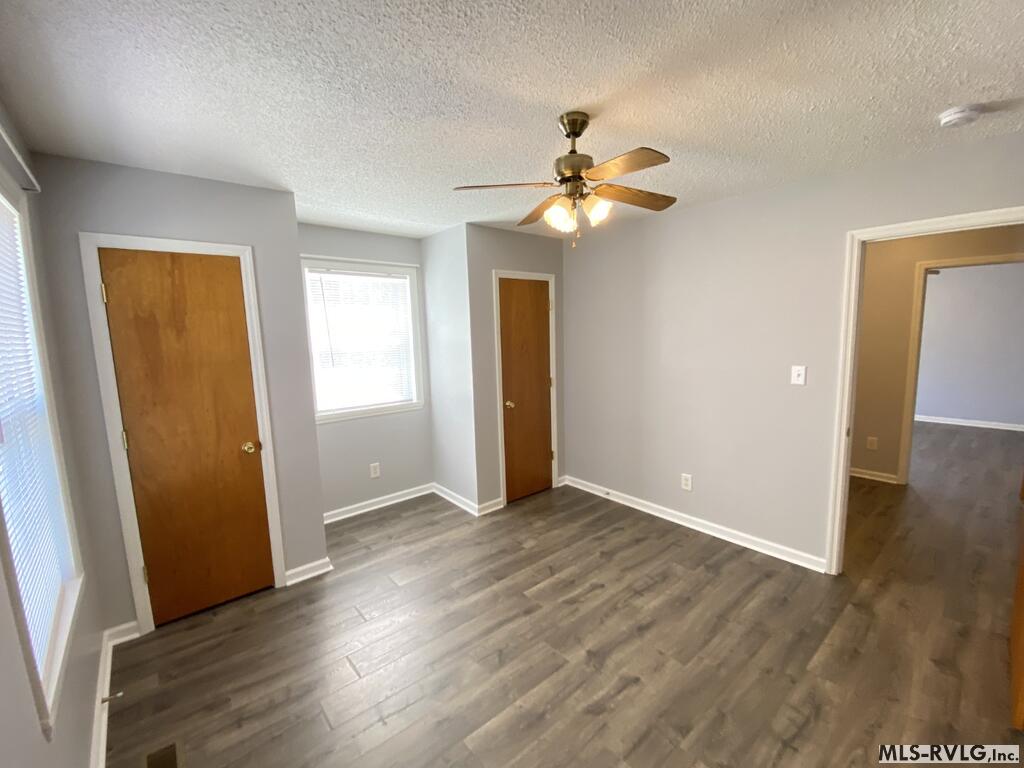 427 Muscadine Trail Property Photo 72