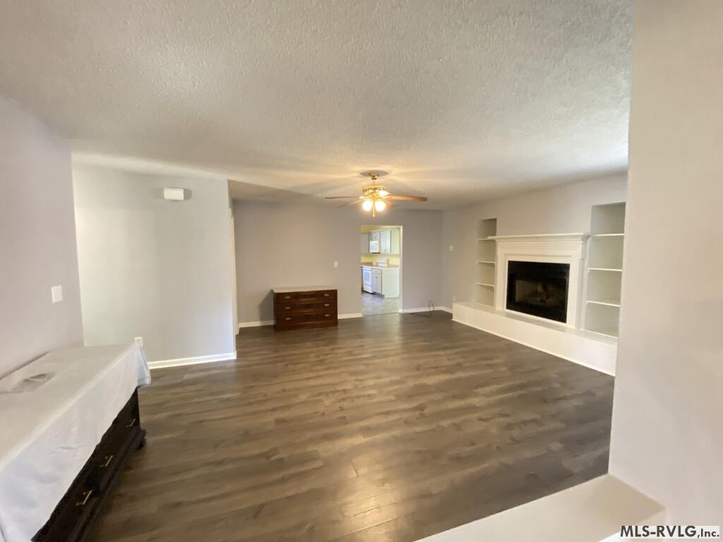 427 Muscadine Trail Property Photo 73