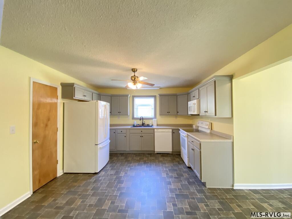 427 Muscadine Trail Property Photo 74