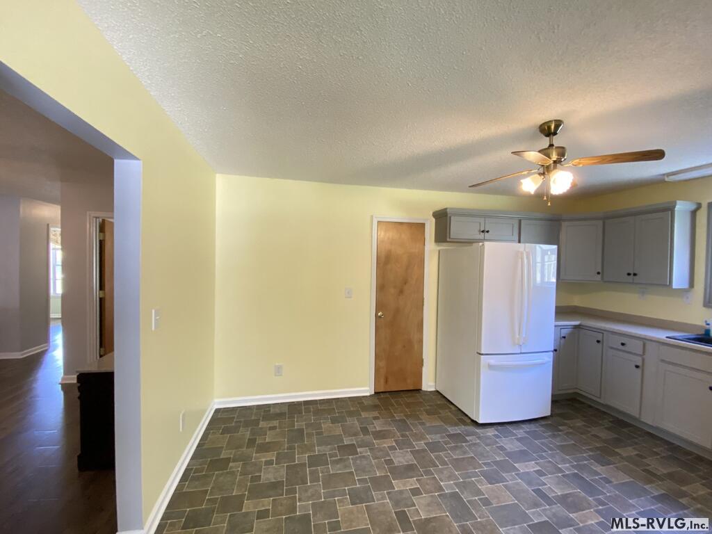 427 Muscadine Trail Property Photo 75