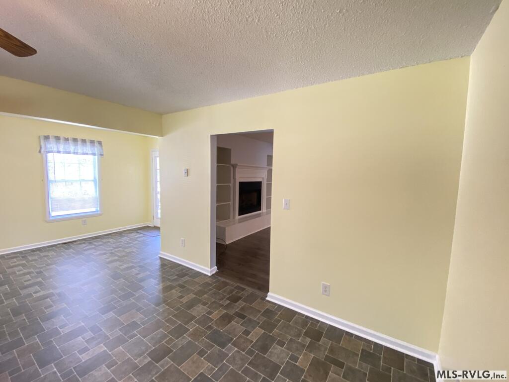 427 Muscadine Trail Property Photo 77