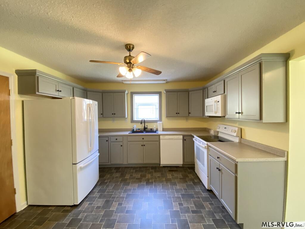 427 Muscadine Trail Property Photo 78