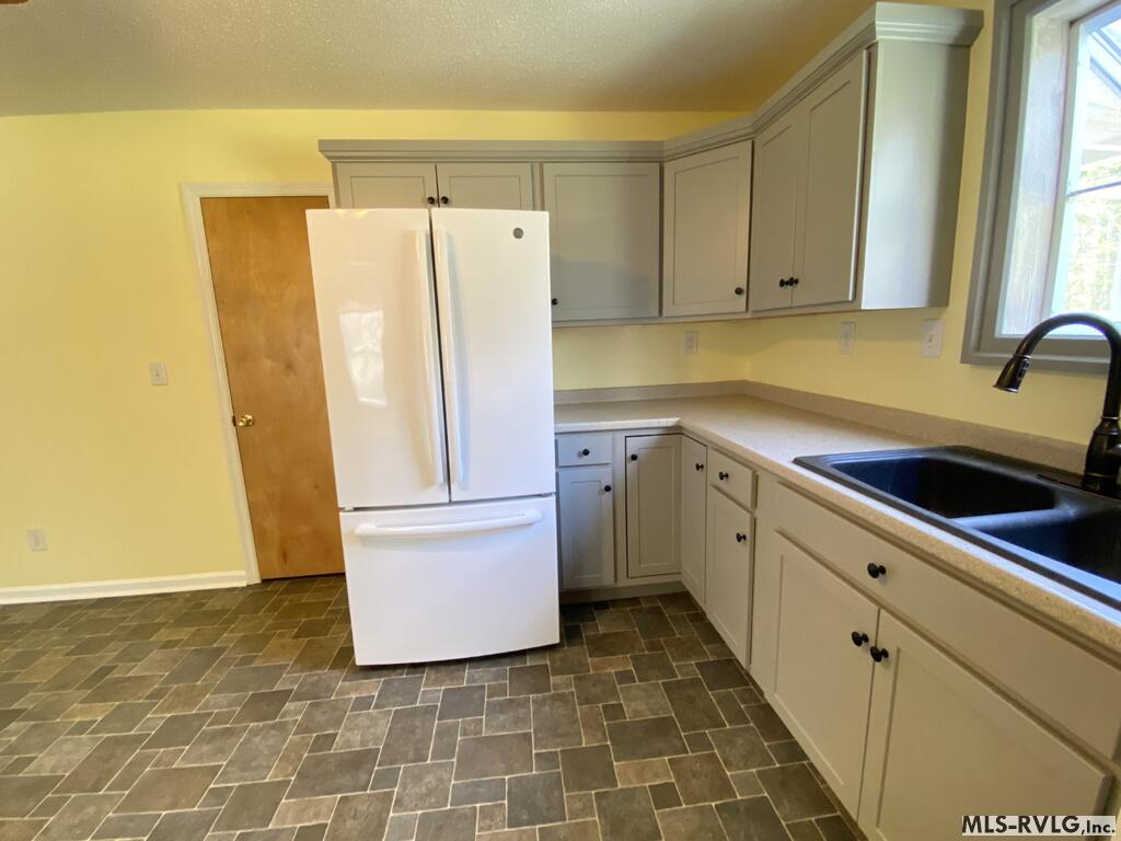 427 Muscadine Trail Property Photo 79