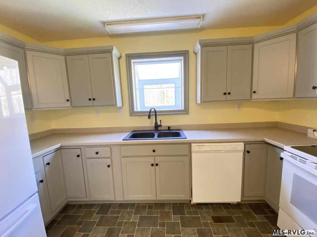 427 Muscadine Trail Property Photo 80
