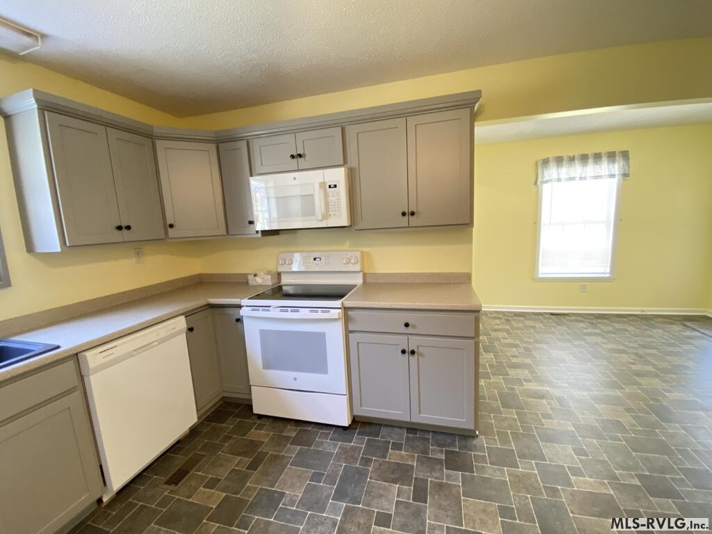 427 Muscadine Trail Property Photo 81