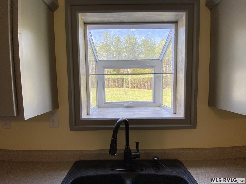 427 Muscadine Trail Property Photo 82