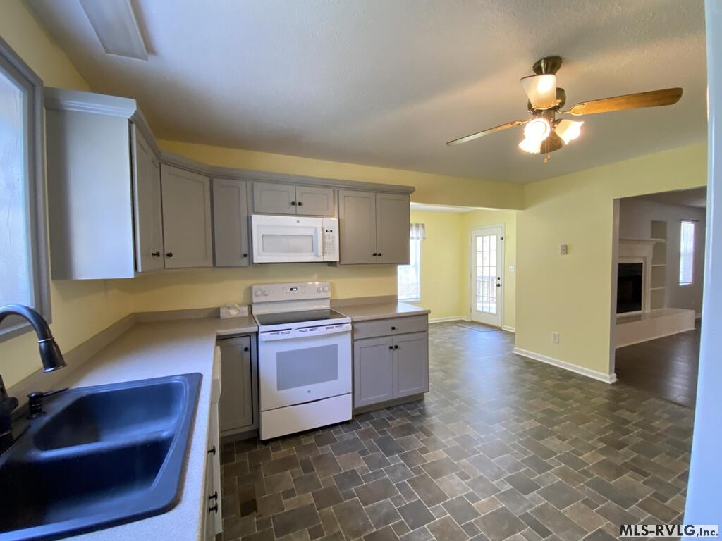 427 Muscadine Trail Property Photo 83