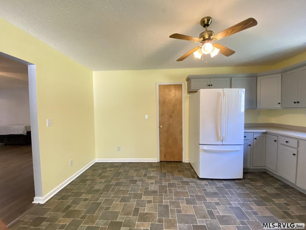 427 Muscadine Trail Property Photo 85