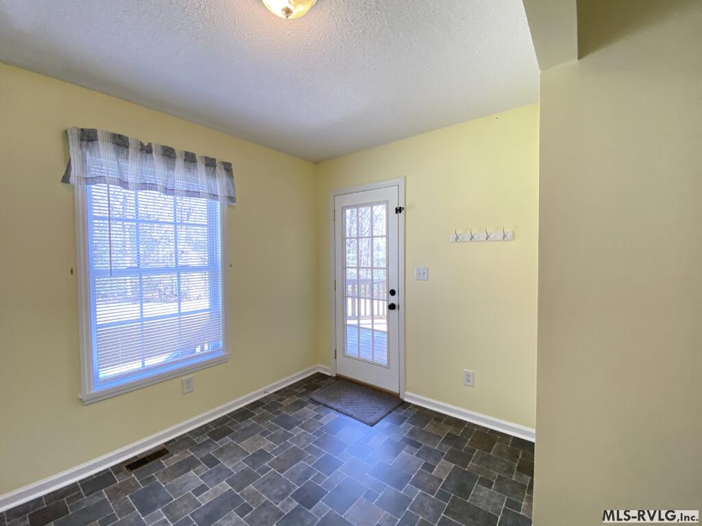 427 Muscadine Trail Property Photo 87
