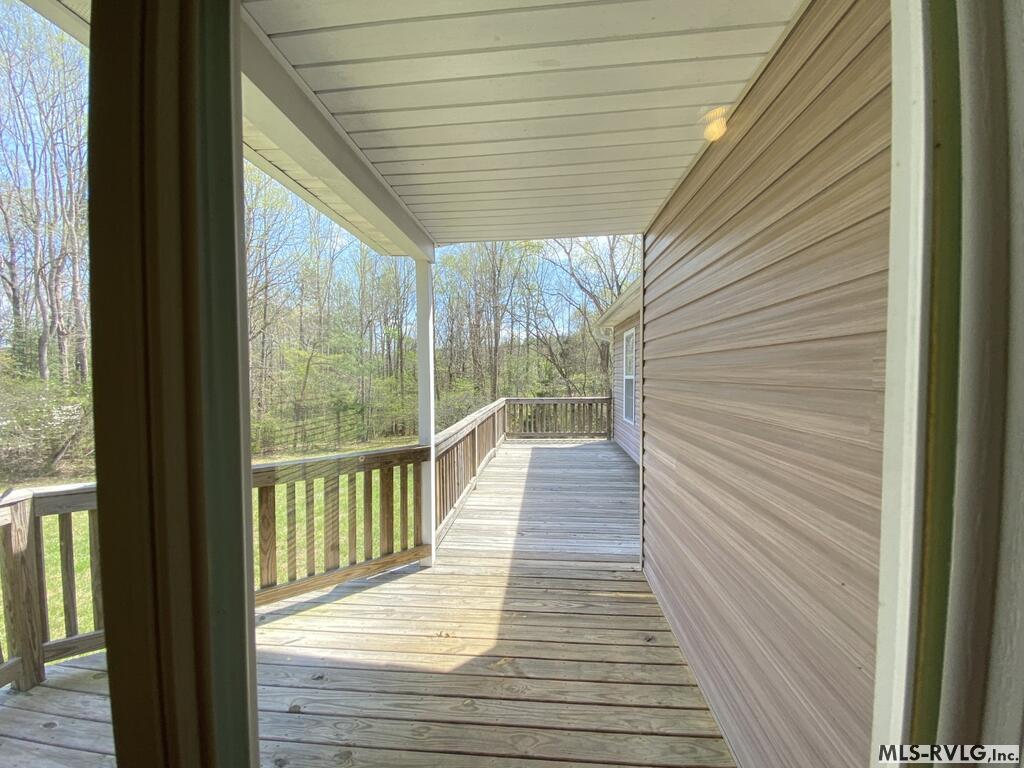 427 Muscadine Trail Property Photo 88