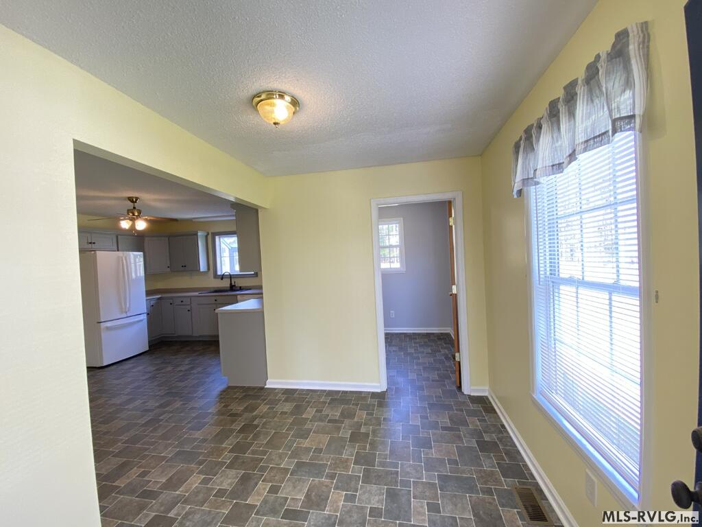 427 Muscadine Trail Property Photo 89