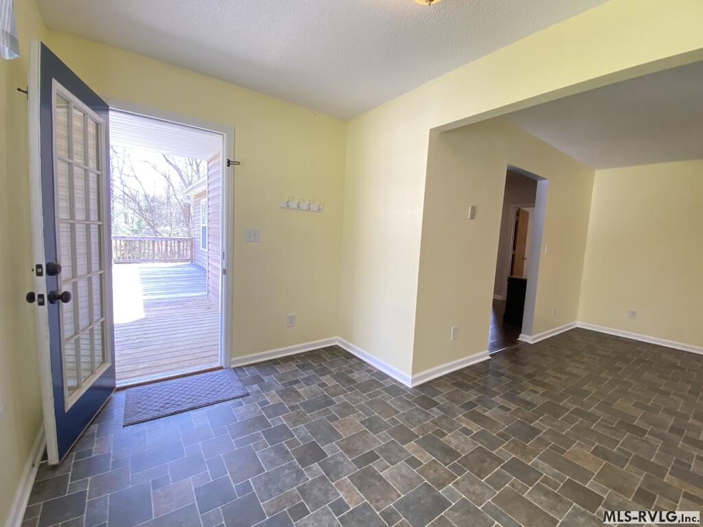 427 Muscadine Trail Property Photo 90