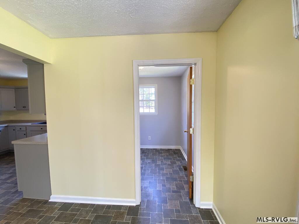 427 Muscadine Trail Property Photo 91