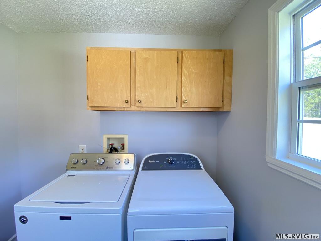 427 Muscadine Trail Property Photo 93