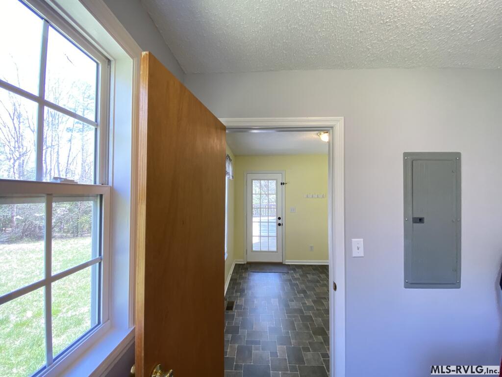 427 Muscadine Trail Property Photo 94